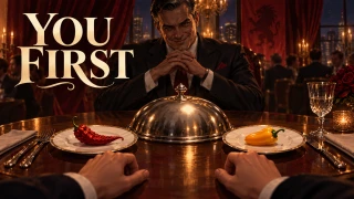 You First